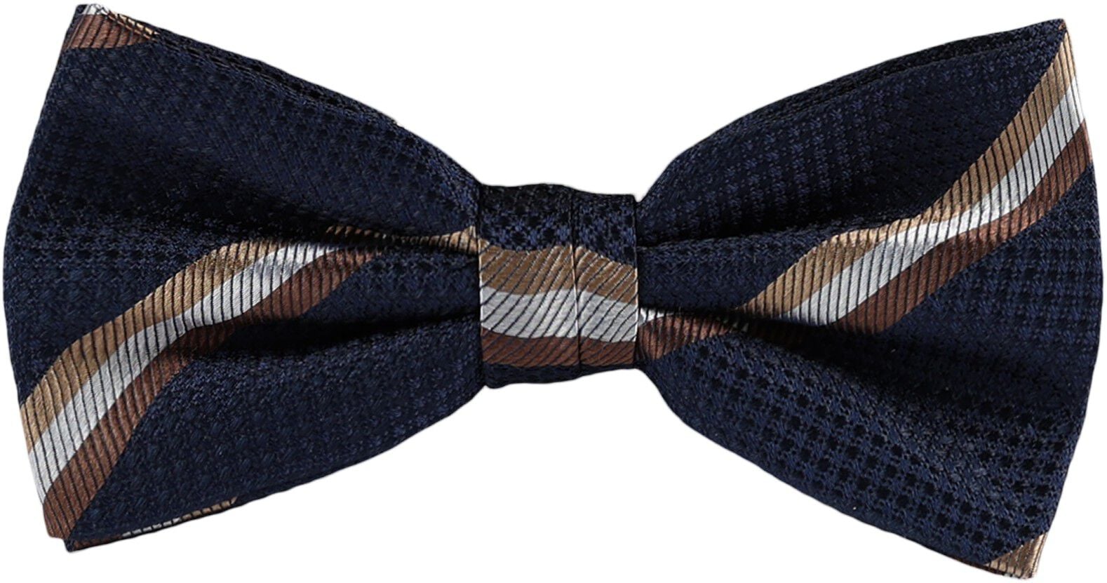 Classic Pre Tie