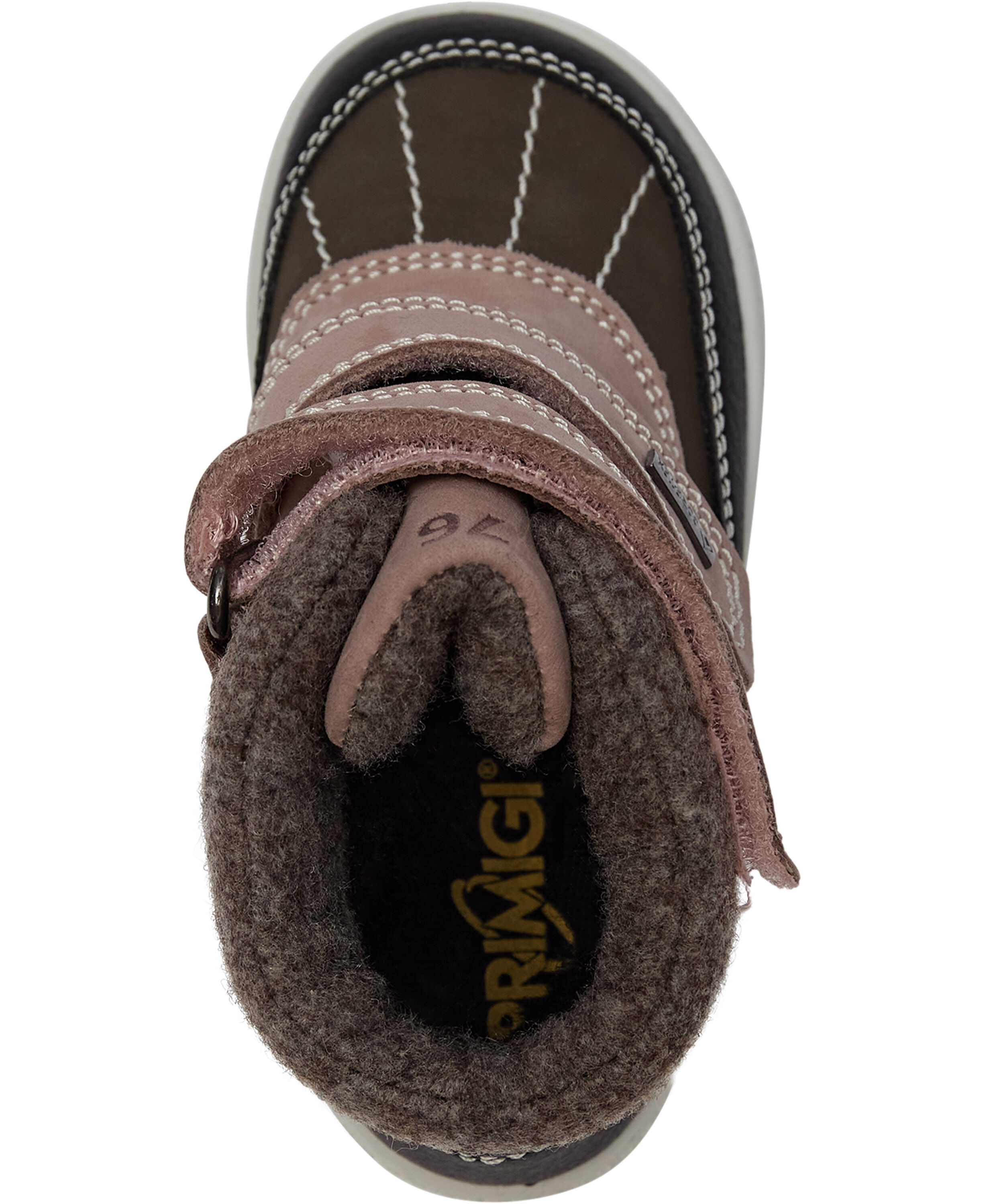 PBZGT 88566 LEATHER-SYNTHETIC LEATH