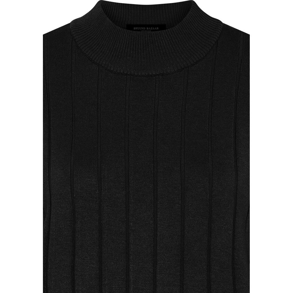 Anemonebbglady Knit
