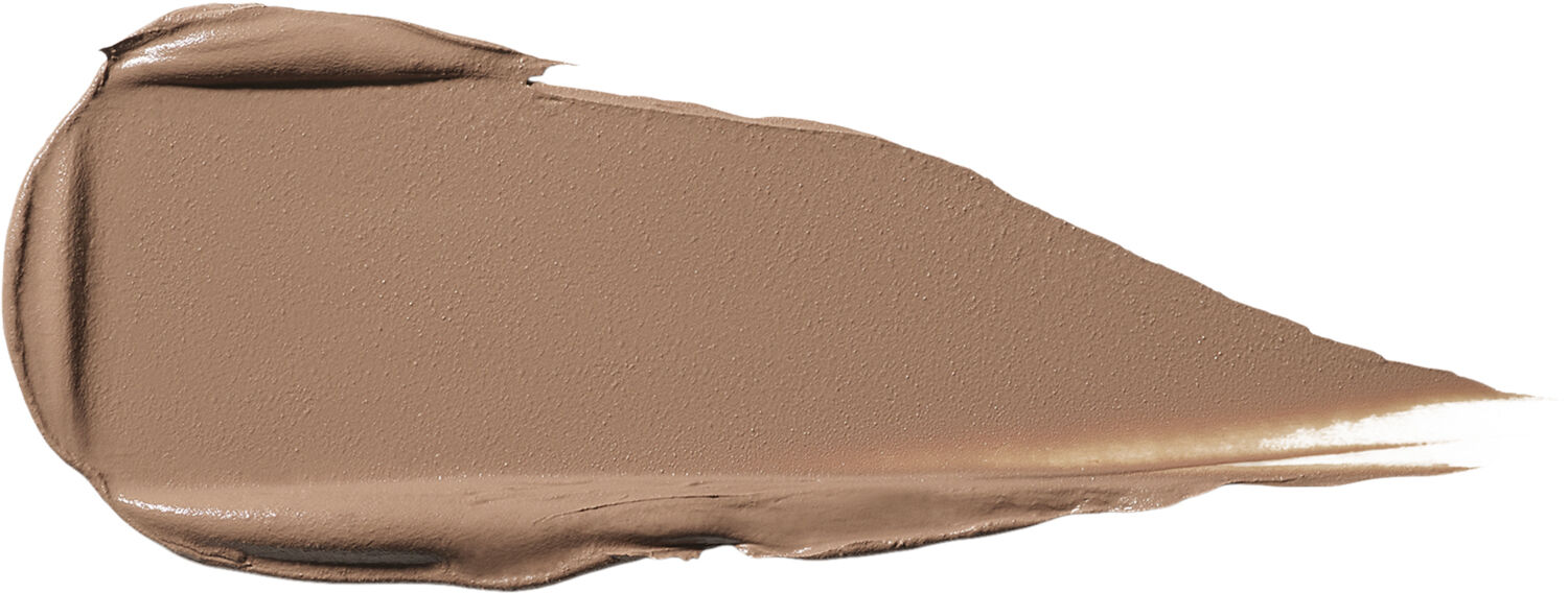 Macximal Silky Matte Lipstick