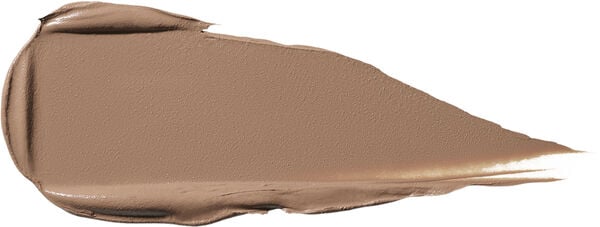 Macximal Silky Matte Lipstick