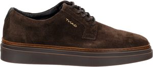 Kinzoon Low Lace Shoe