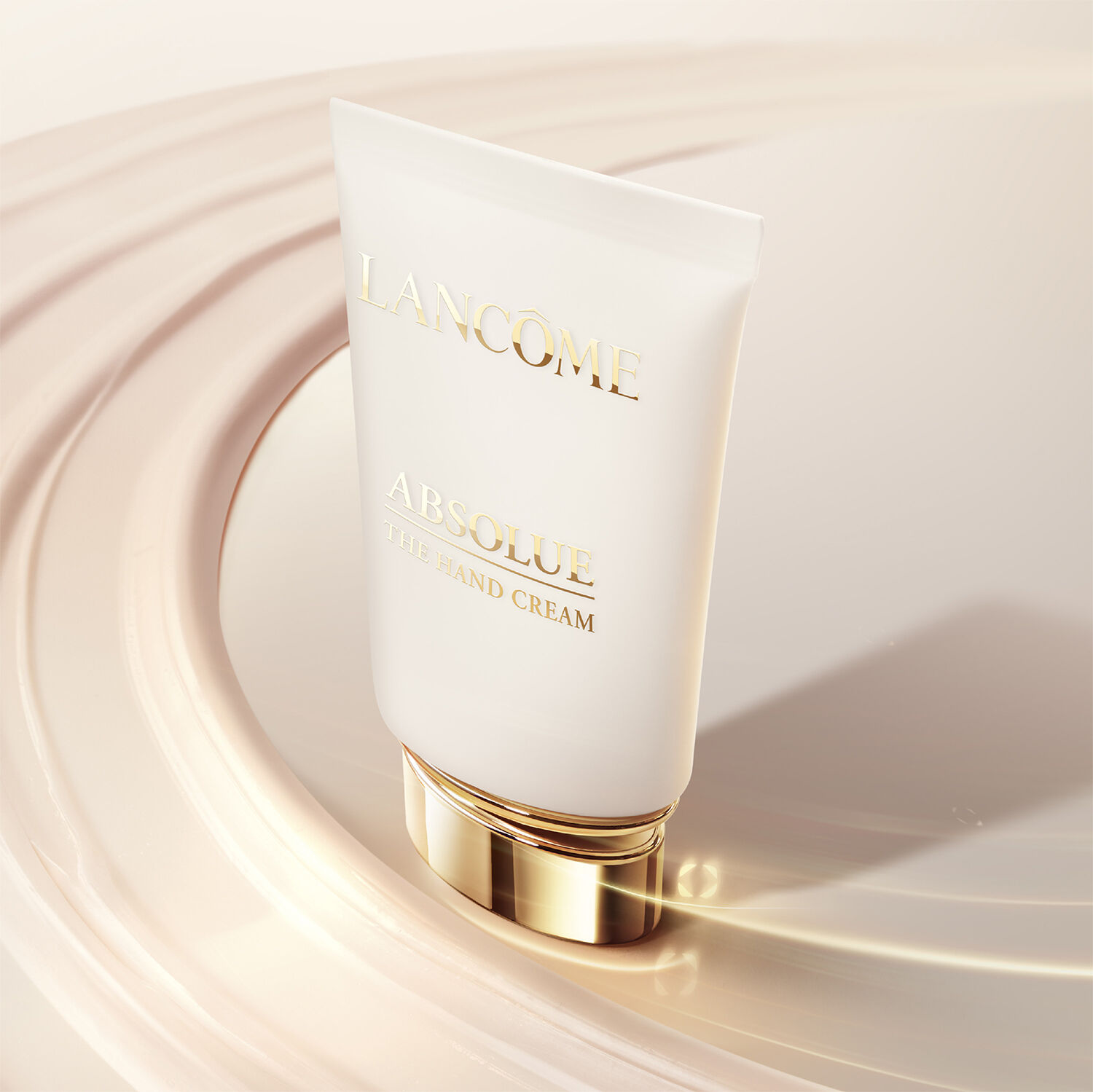 ABS Hand cream 50 ML FG