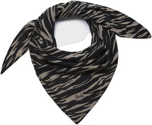 Triangle Tiger M
