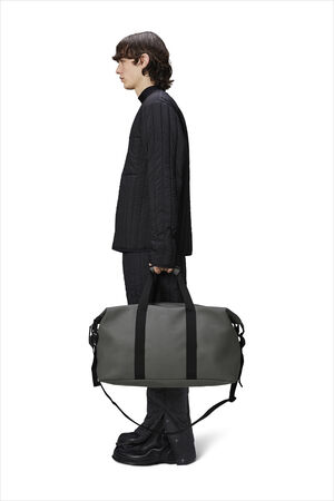 Hilo Weekend Bag W3