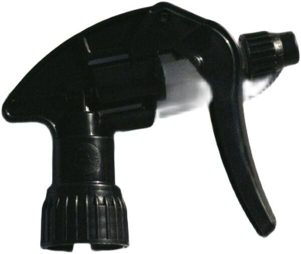 084 Linnevatten Sprayer