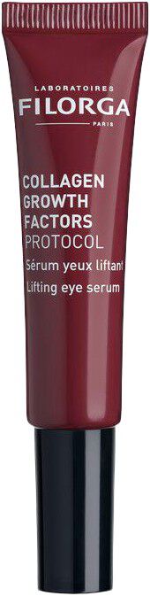 Pro-Collagen Micro-Growth Factor Eye Serum 15 ml