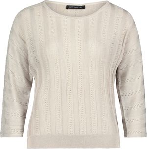 Betty Barclay Knit