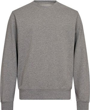 Classic Organic Crew