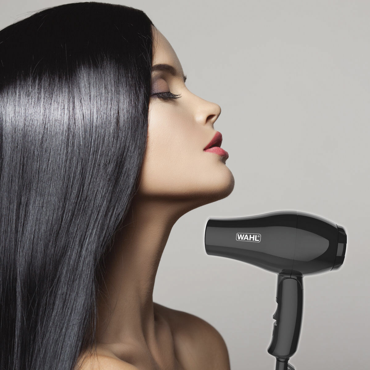 Rejseh&aring;rt&oslash;rrer