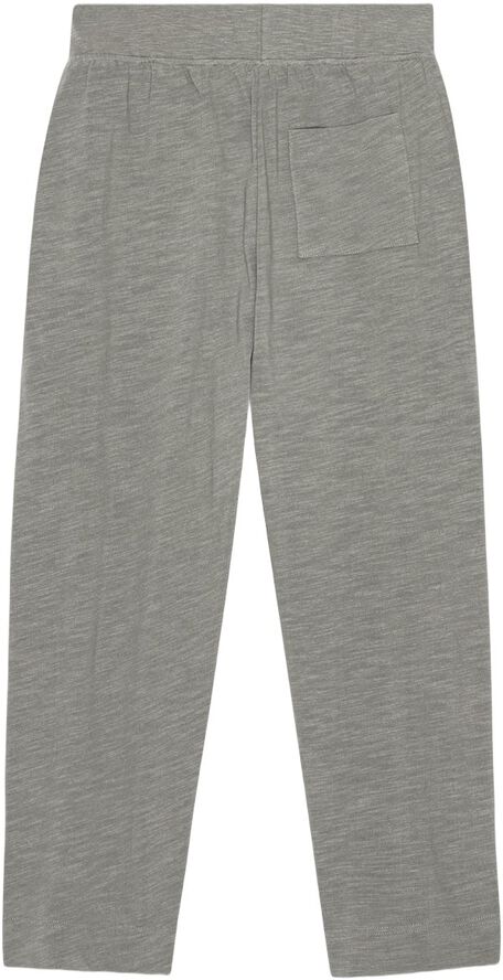 buddha sweatpants