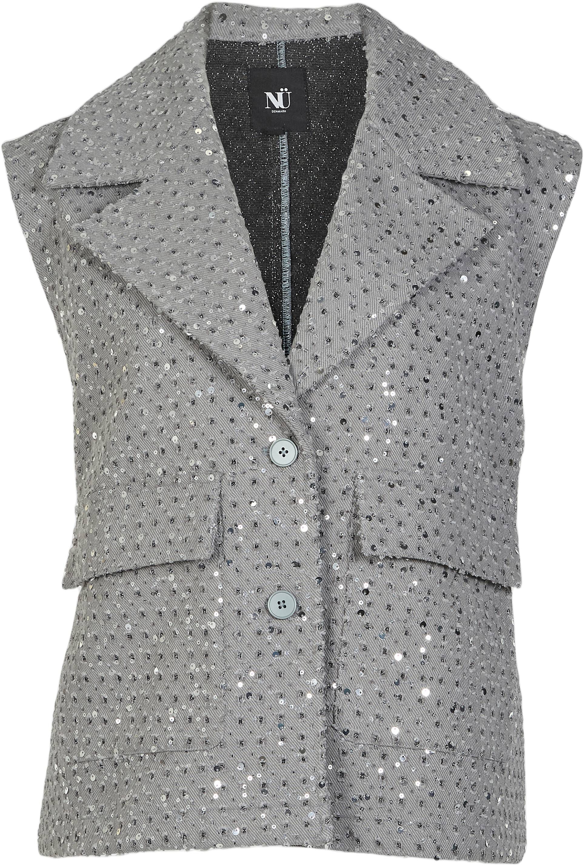 Aston Vest