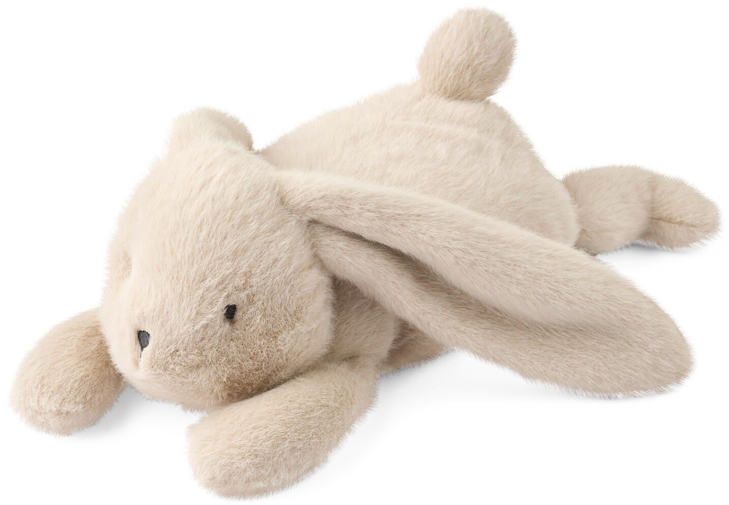 Paulin Rabbit Heavy Teddy
