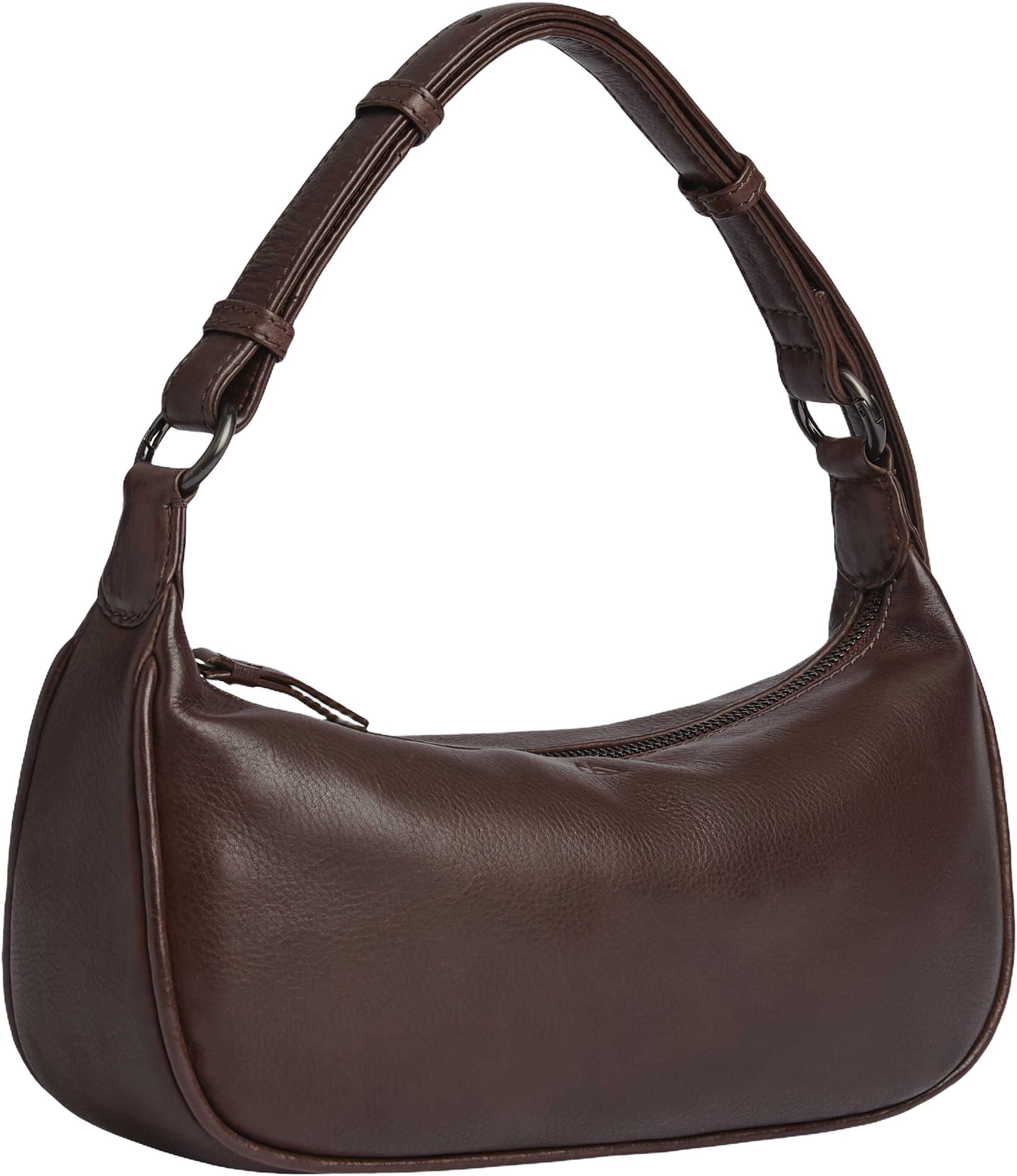 Mini MuseMBG Bag, Soft Vintage