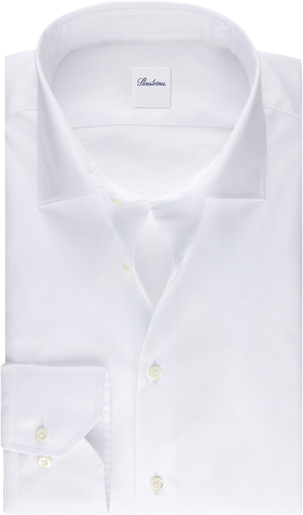 Slimline/77, RM cuff