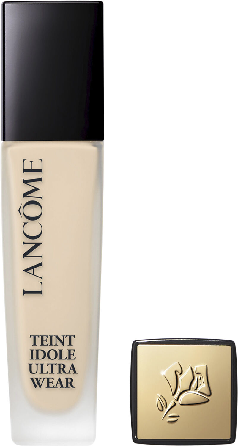 Teint Idole Ultra Wear 24h Foundation SPF 35