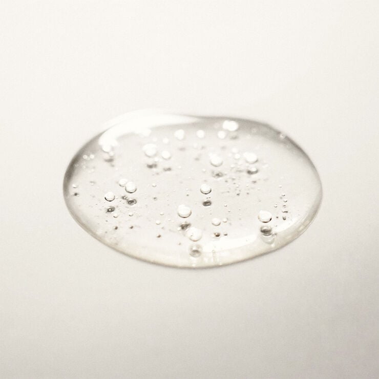 Gel Cleanser, 120 ml