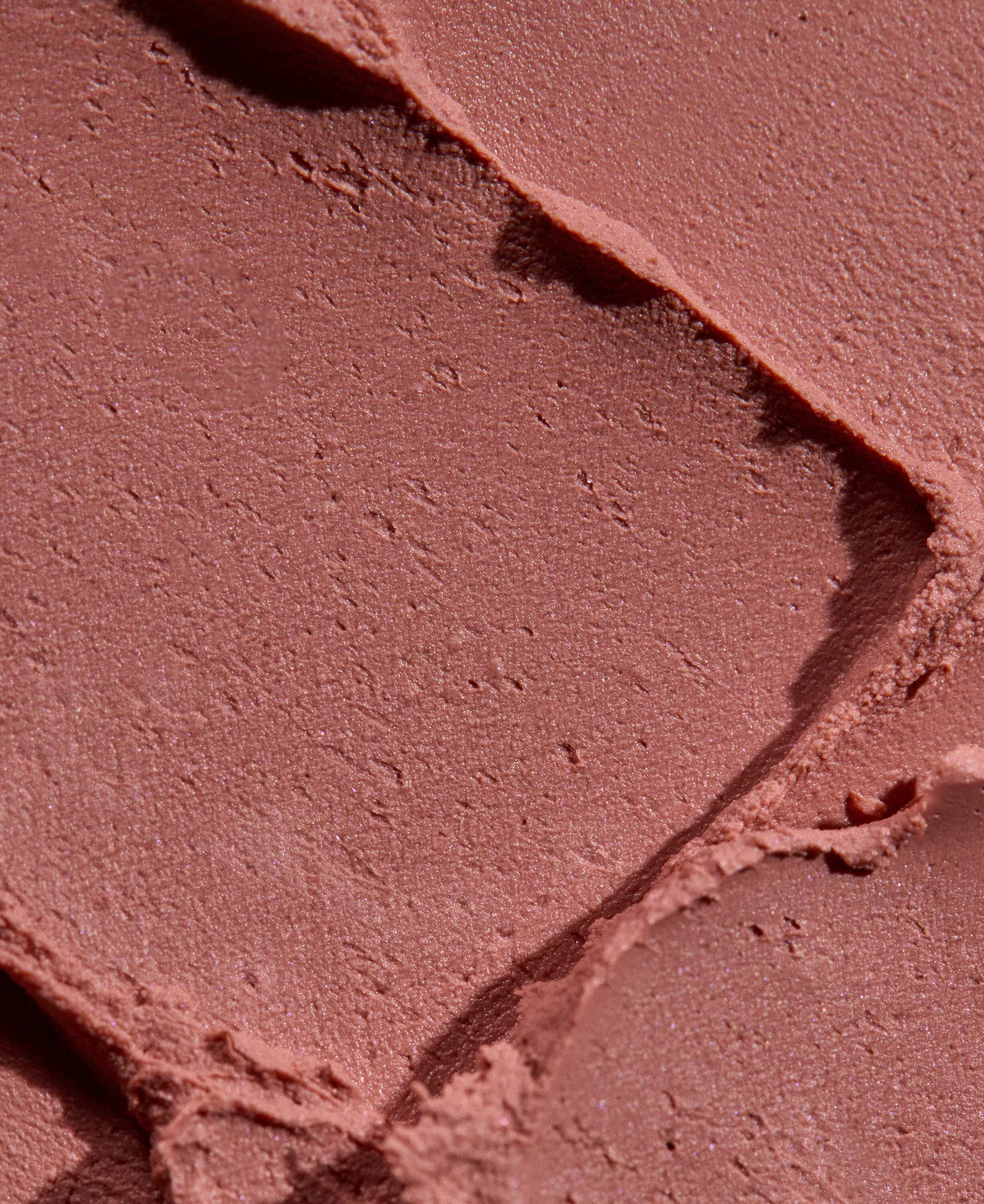 Phyto-Blush Twist