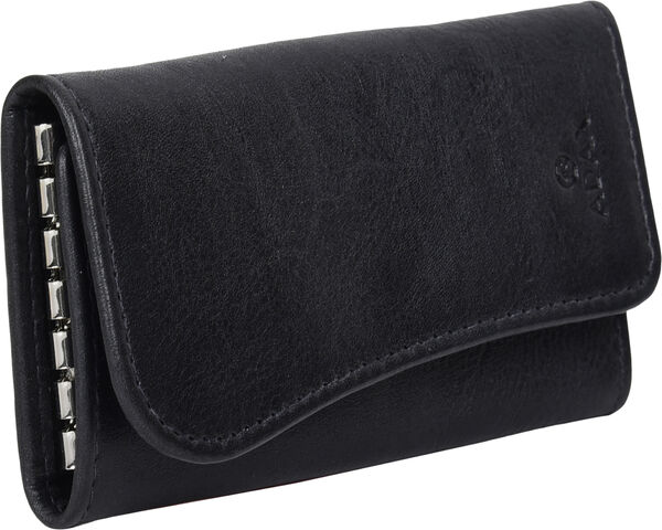 Bremen keychain Morten