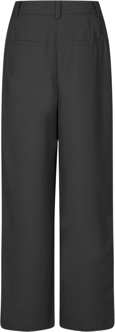 GaleMD 2 wide pants