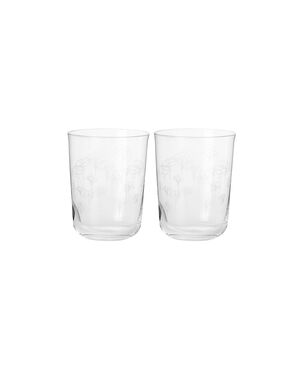 Flower Water XL - 2 pcs