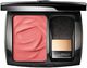 Blush Subtil Powder Blush