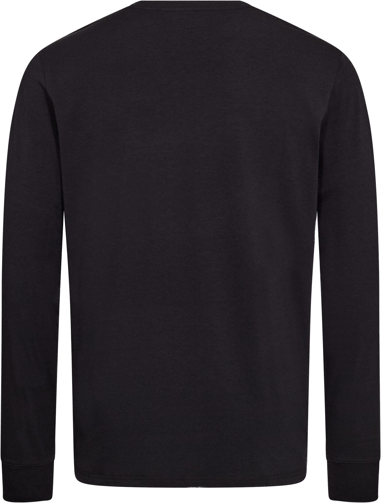 JBS long sleeve t-shirt