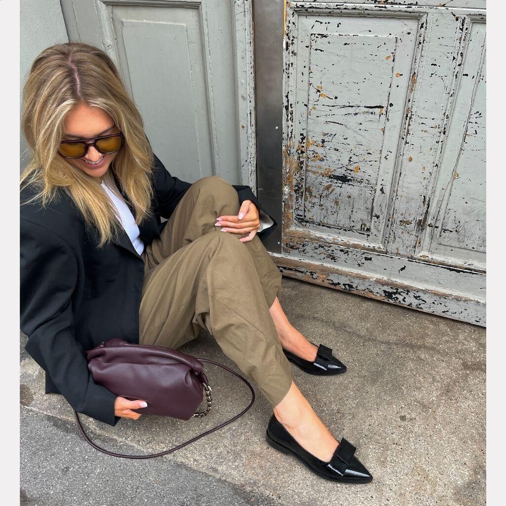 KEEP DREAMING PATENT