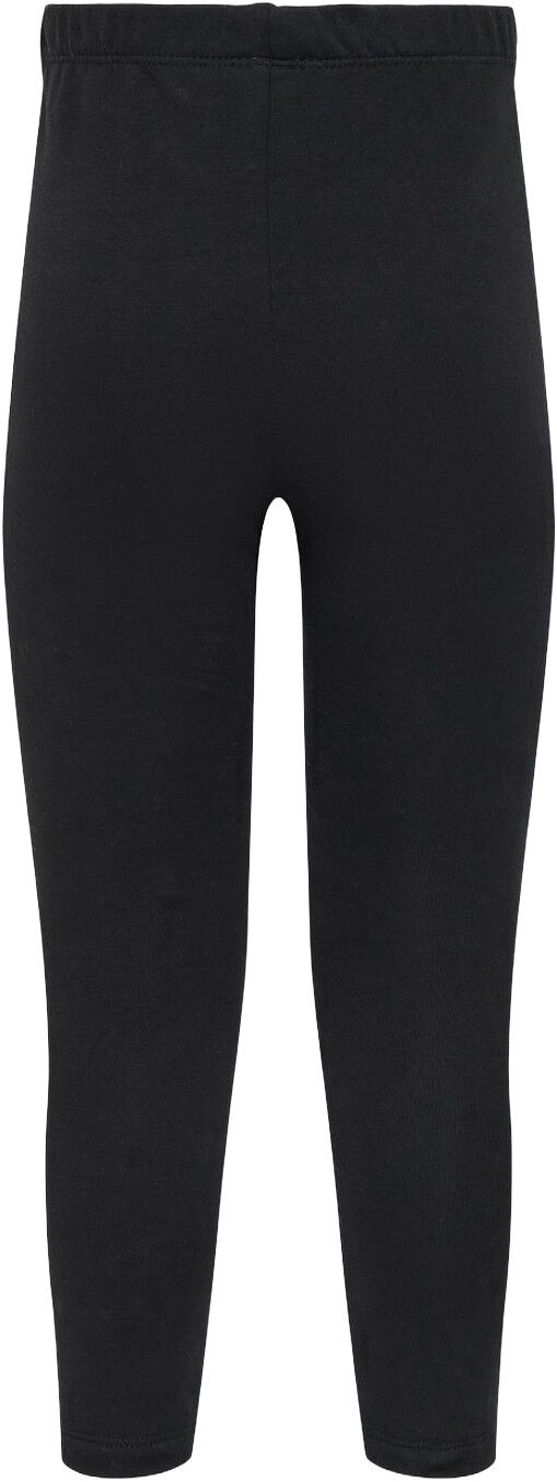 KMGEMILI BRUSHED LEGGINGS SWT