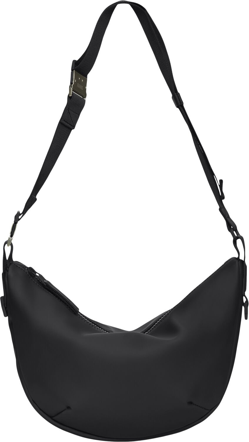 Valera Shoulder Bag W3