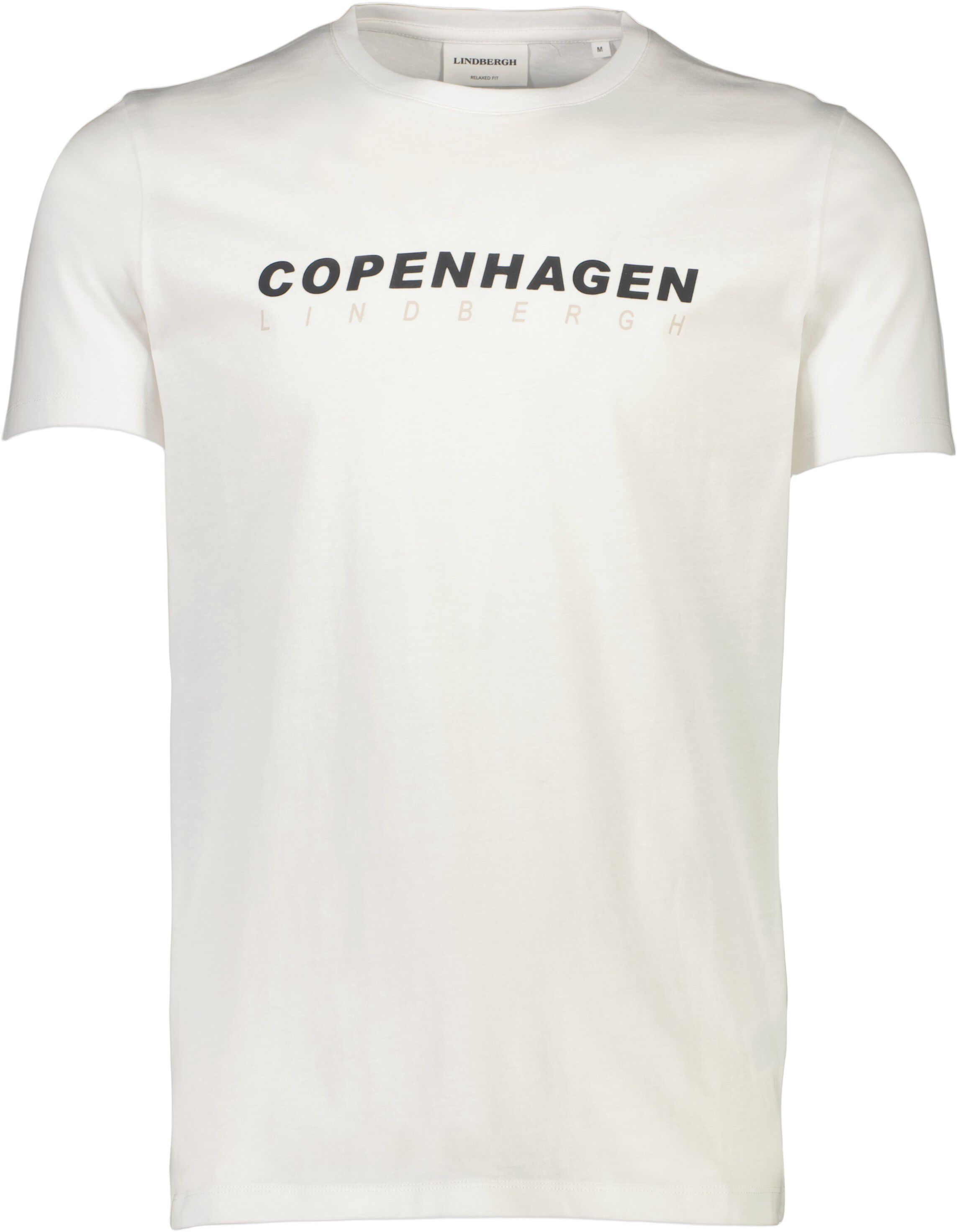 3 pack CPH tee S/S
