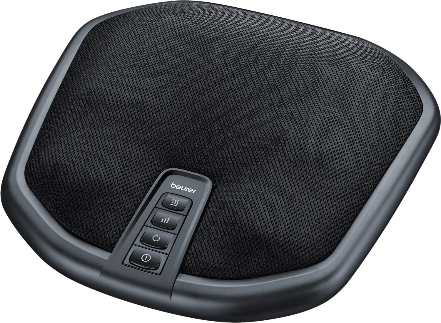 Fotmassasje maskin FM 70