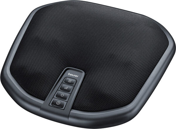 Fotmassasje maskin FM 70