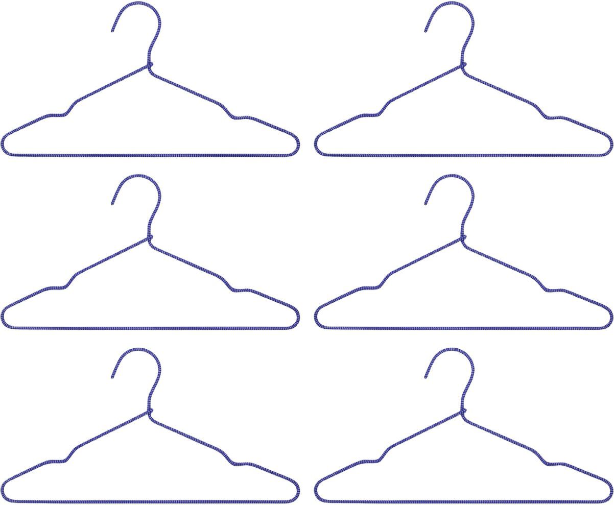 Kleshenger, HDWire, Bl&aring;