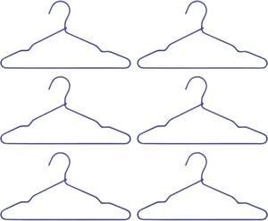 Kleshenger, HDWire, Bl&aring;