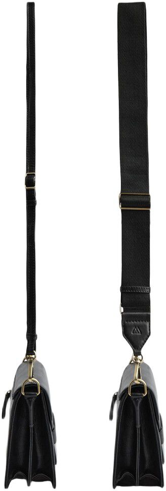 Arabellambg Crossb. Bag,Antiq.