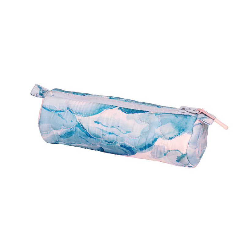 Moonshine Rose Pencilcase