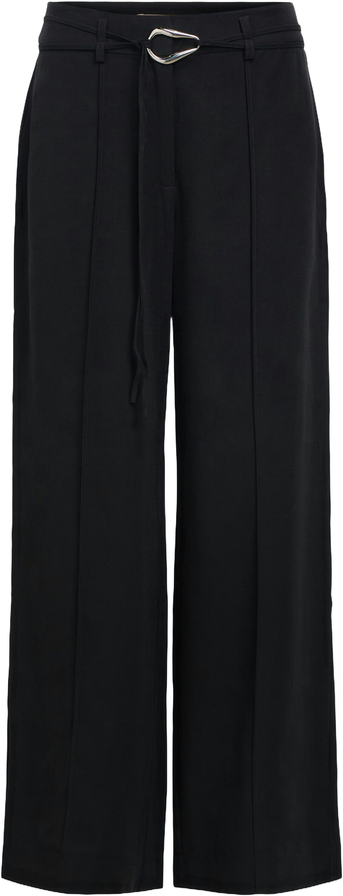 Objmabel Mw Lo Pant E Vip 26