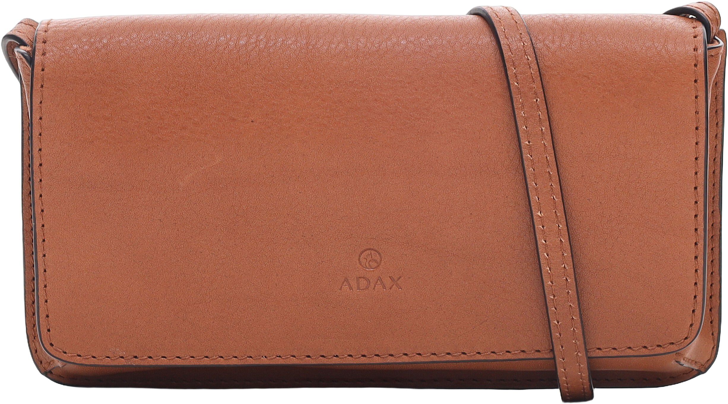 Portofino shoulder bag Majse