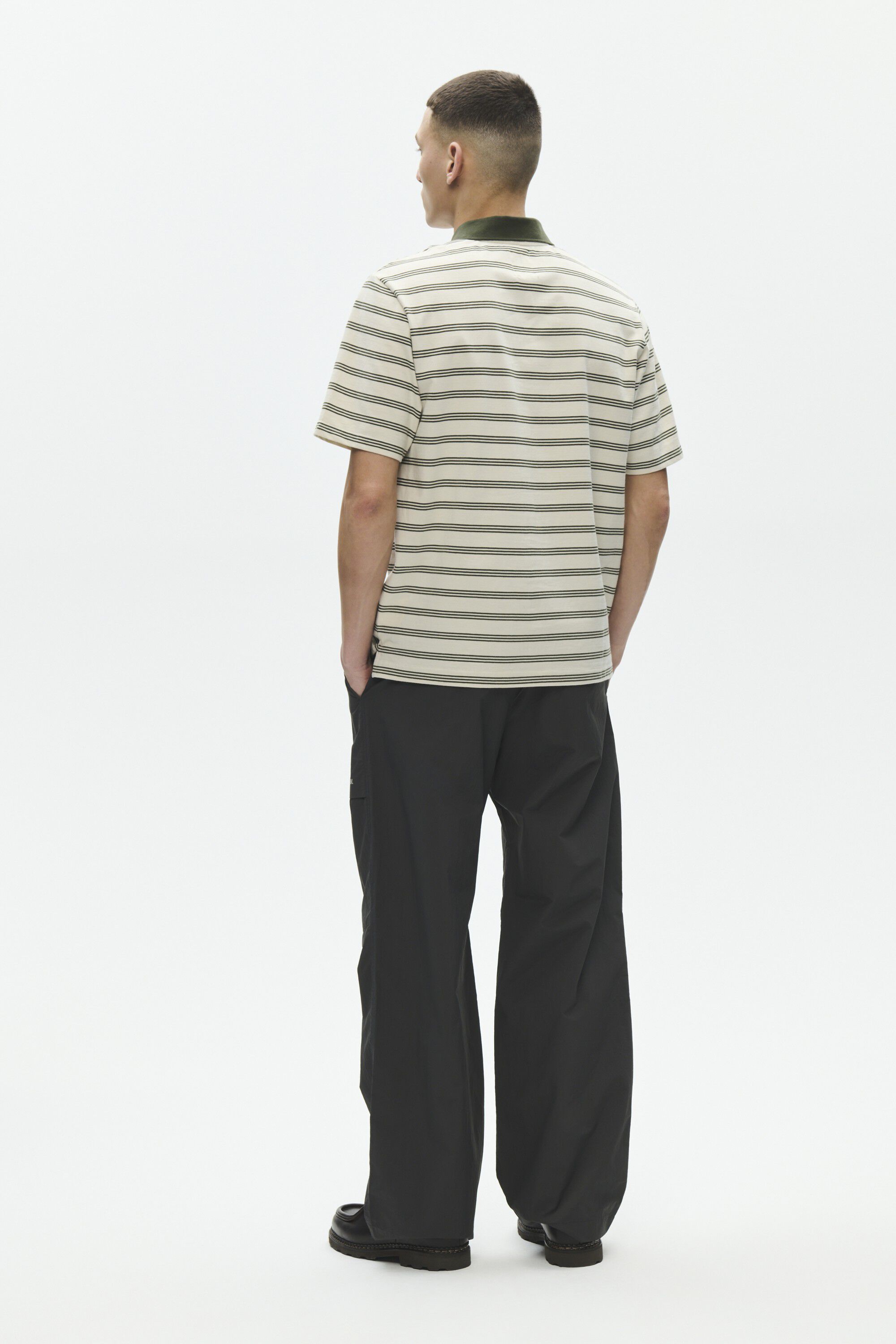 WWColton x polo 25381