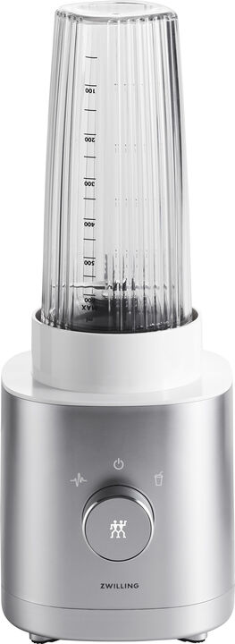 Enfinigy blender, 0,6L