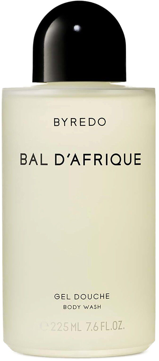 Body wash Bal d'Afrique