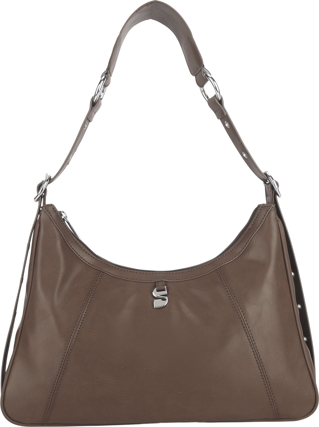 Filippa crossbody bag