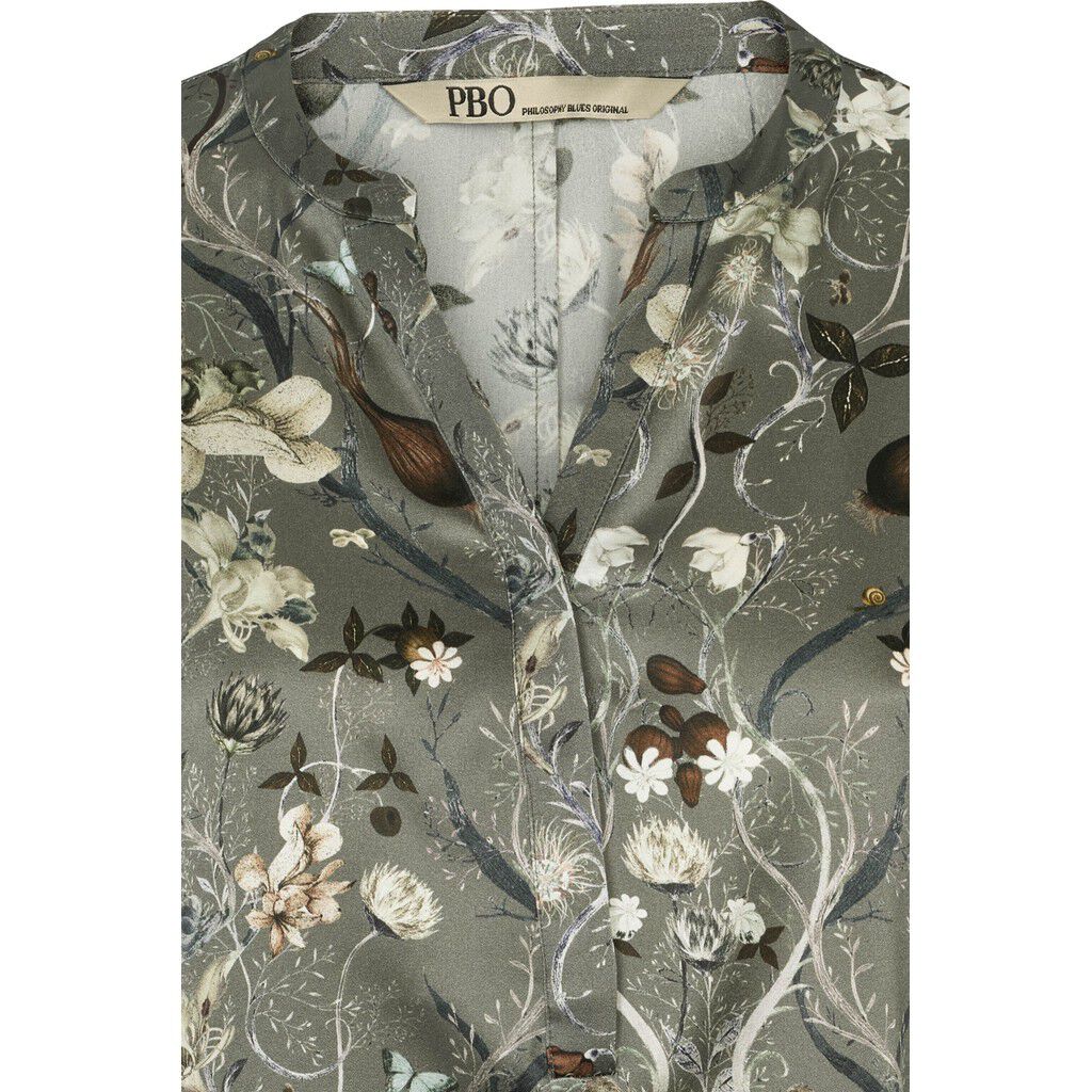 2009PBOBlaine top