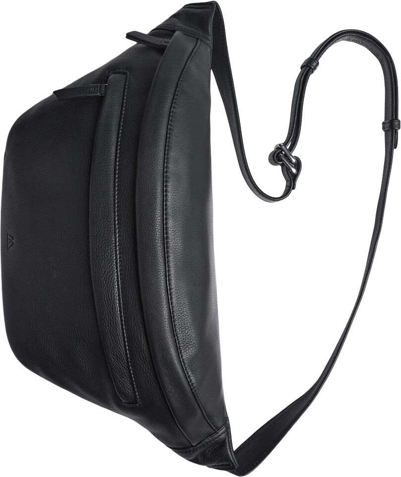 BayMBG Bum Bag