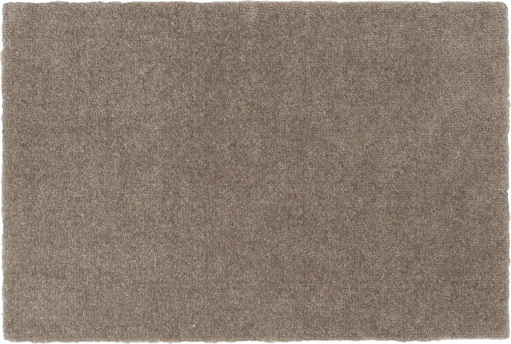 Måtte i polyamid 40x60 cm.