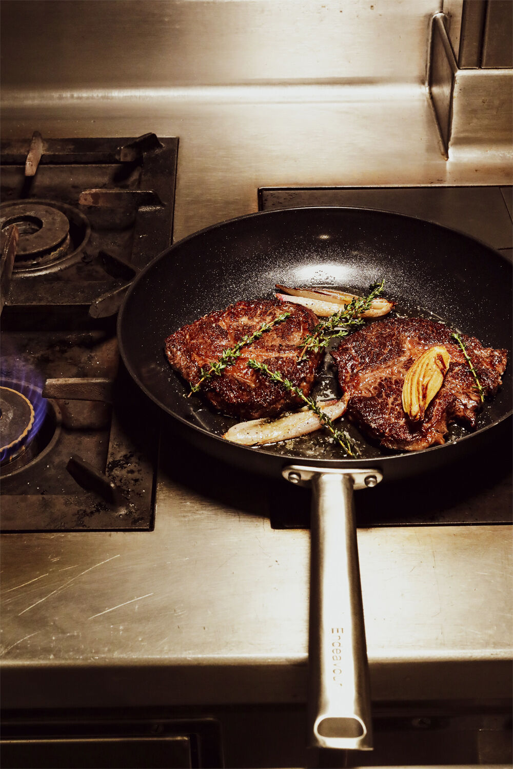 The Friendly Pan 28 cm