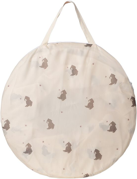 Theo aktivitetstunnel