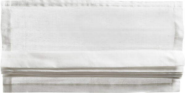 Ebba Roman Blind