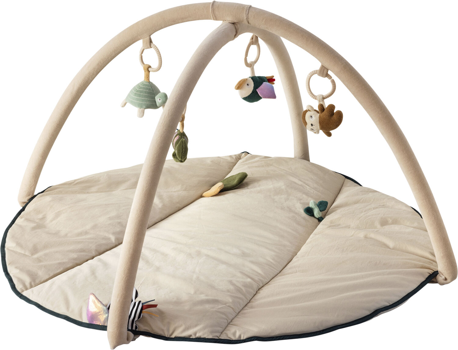 D&aring;psgaver til gutter